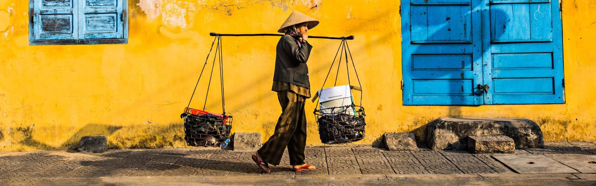 Hoi An - Consejos de viaje | Guía de viajes a Vietnam