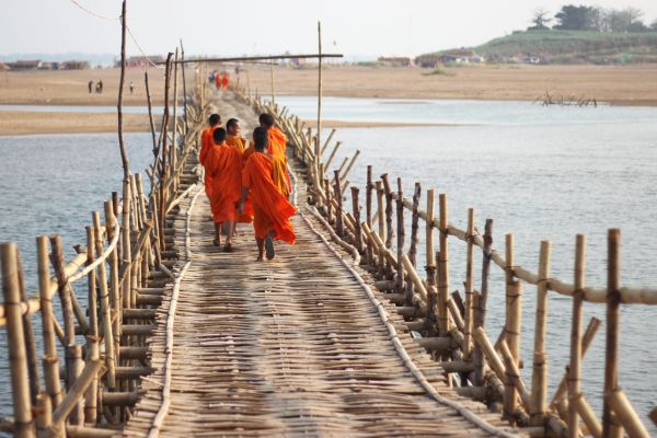 Kampong Cham