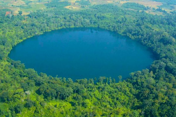 Ratanakiri