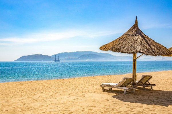 Nha Trang