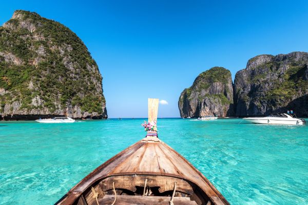 Phuket