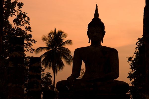 Sukhothai