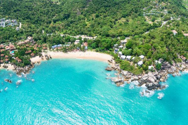 Koh Samui