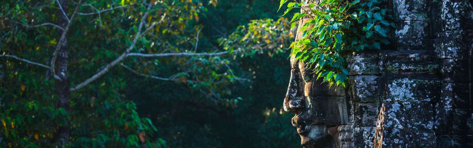 Camboya