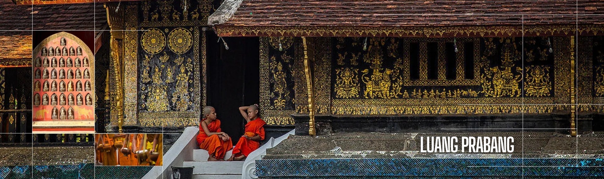 Laos