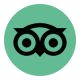 TripAdvisor