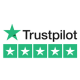 Trutspilot