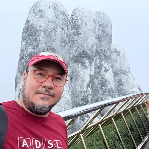 Experiencia inolvidable en Vietnam