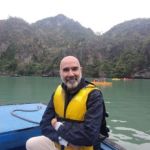 Fue realmente un viaje mágico