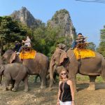 FANTÁSTICA EXPERIENCIA CON ASIATICA TRAVEL EN VIAJE A LAOS