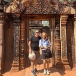 Una gran experiencia por el Sudeste Asiático