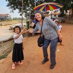 VIAJE POR TAILANDIA VIETNAM Y CAMBOYA