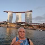 Un viaje fantástico, muy bien organizado y coordinado