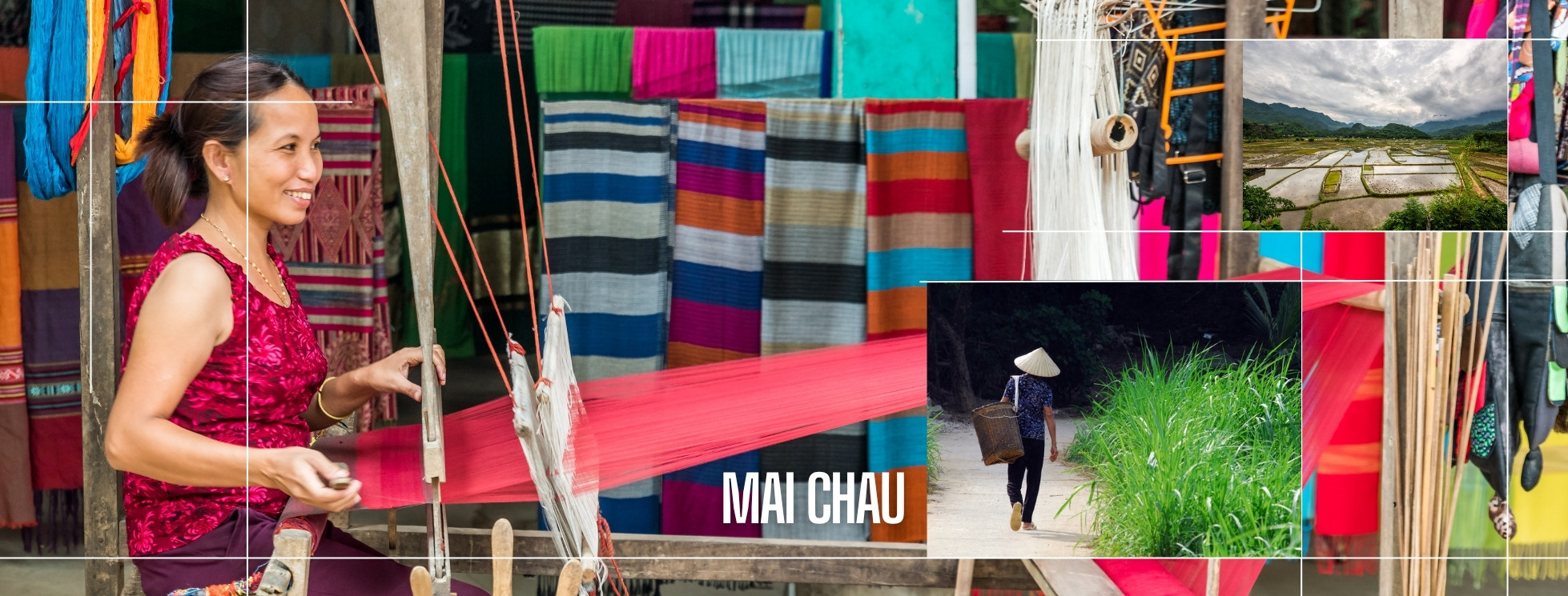 Vietnam esencial y relax en Nha Trang