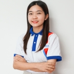 Nguyen Hong Loan (Silvia)