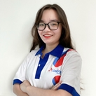 Sra. Serafina Huong