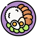 Todo sobre la cocina de Laos