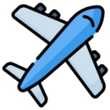 Vuelos a Tailandia