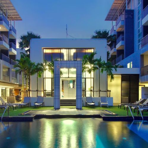 Sugar Marina Fashion Kata