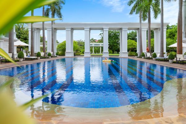 Top 10 hoteles en Hué Vietnam para una experiencia inolvidable