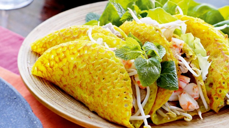 banh xeo quang hoa