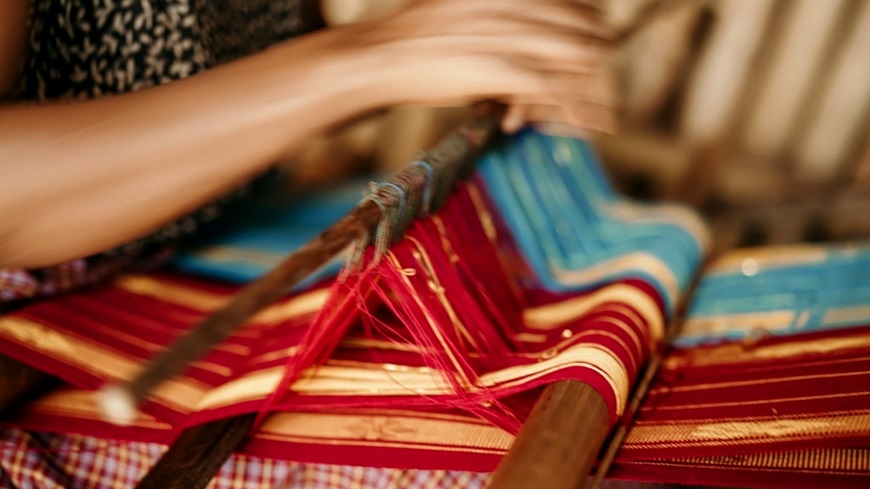 Viajar a Sumba Indonesia 4