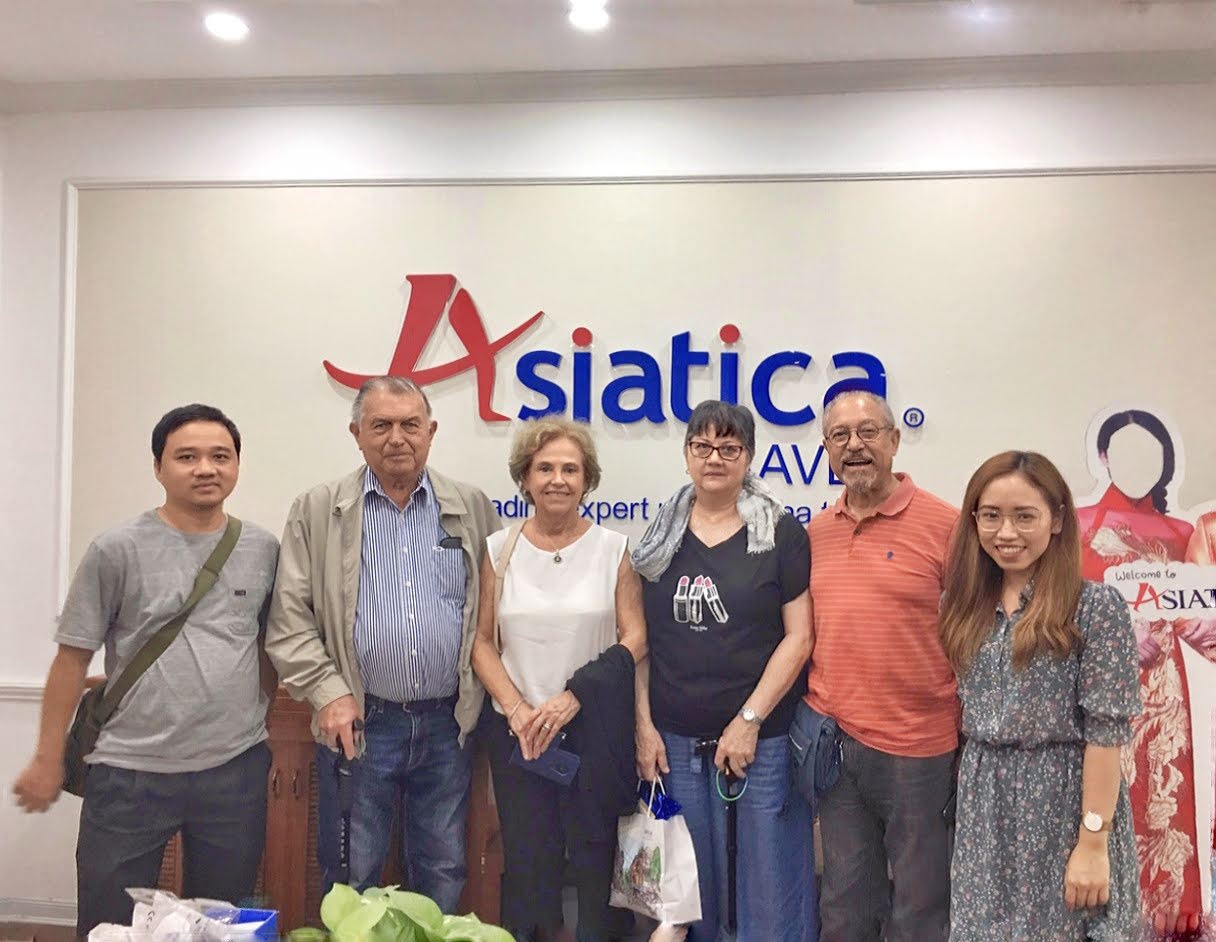 Andres-Lenin-Guillen-Nunez-viajar-con-Asiatica-Travel