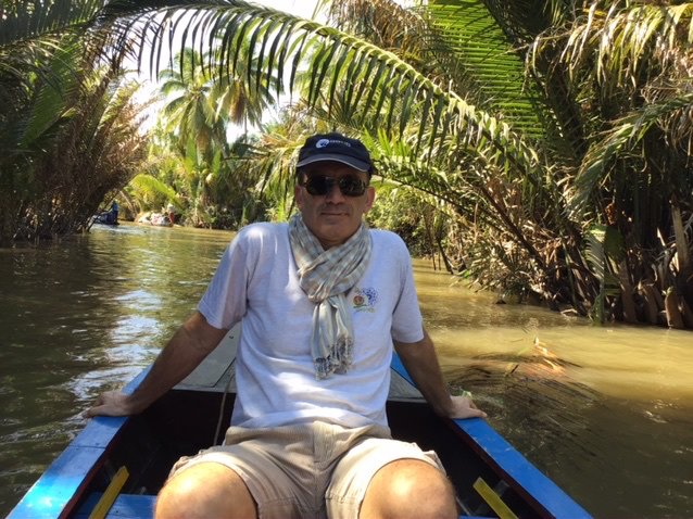 Luis-Ramon-Cando-Rodriguez-viajar-con-Asiatica-Travel-1