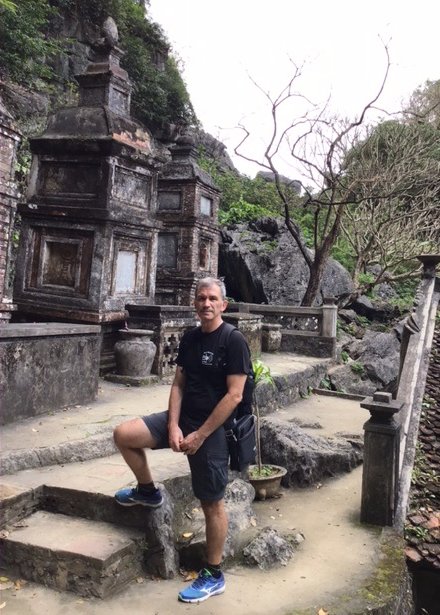 Luis-Ramon-Cando-Rodriguez-viajar-con-Asiatica-Travel-2