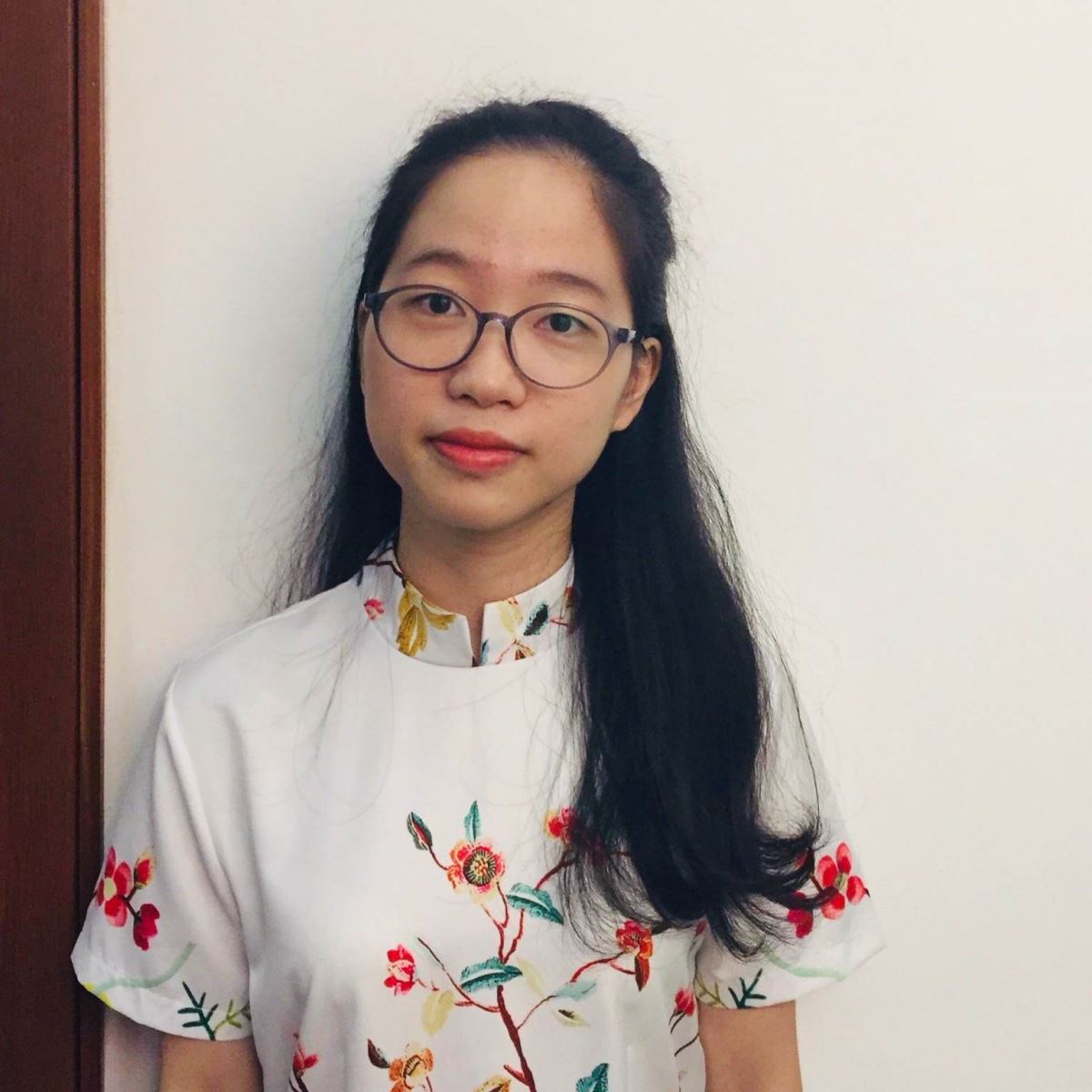 doanmylinh-esp-mark