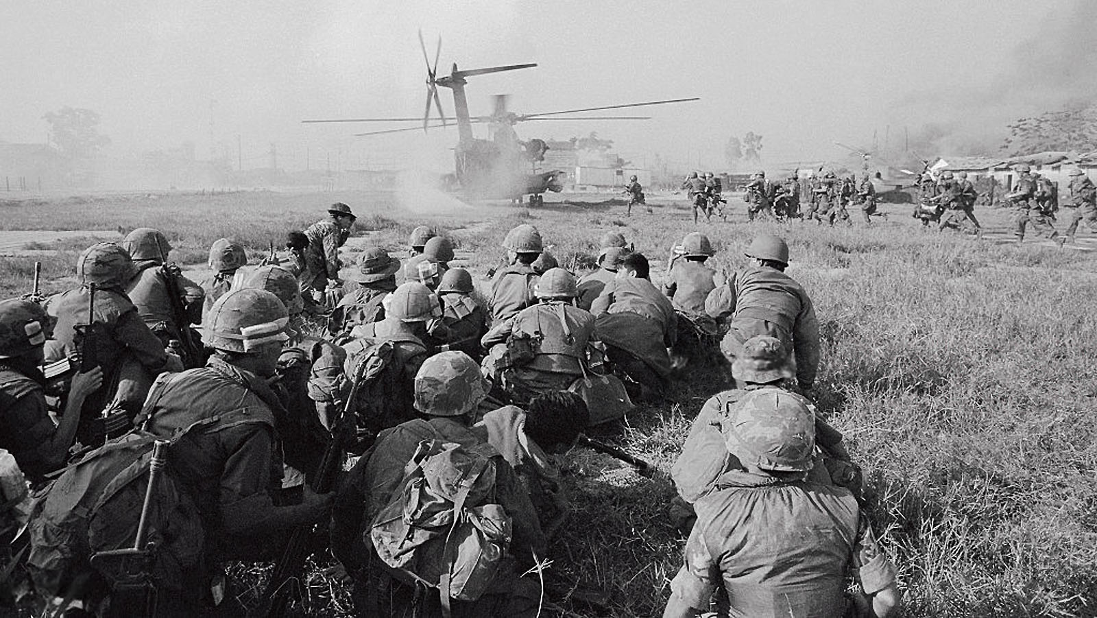 guerra de vietnam 2