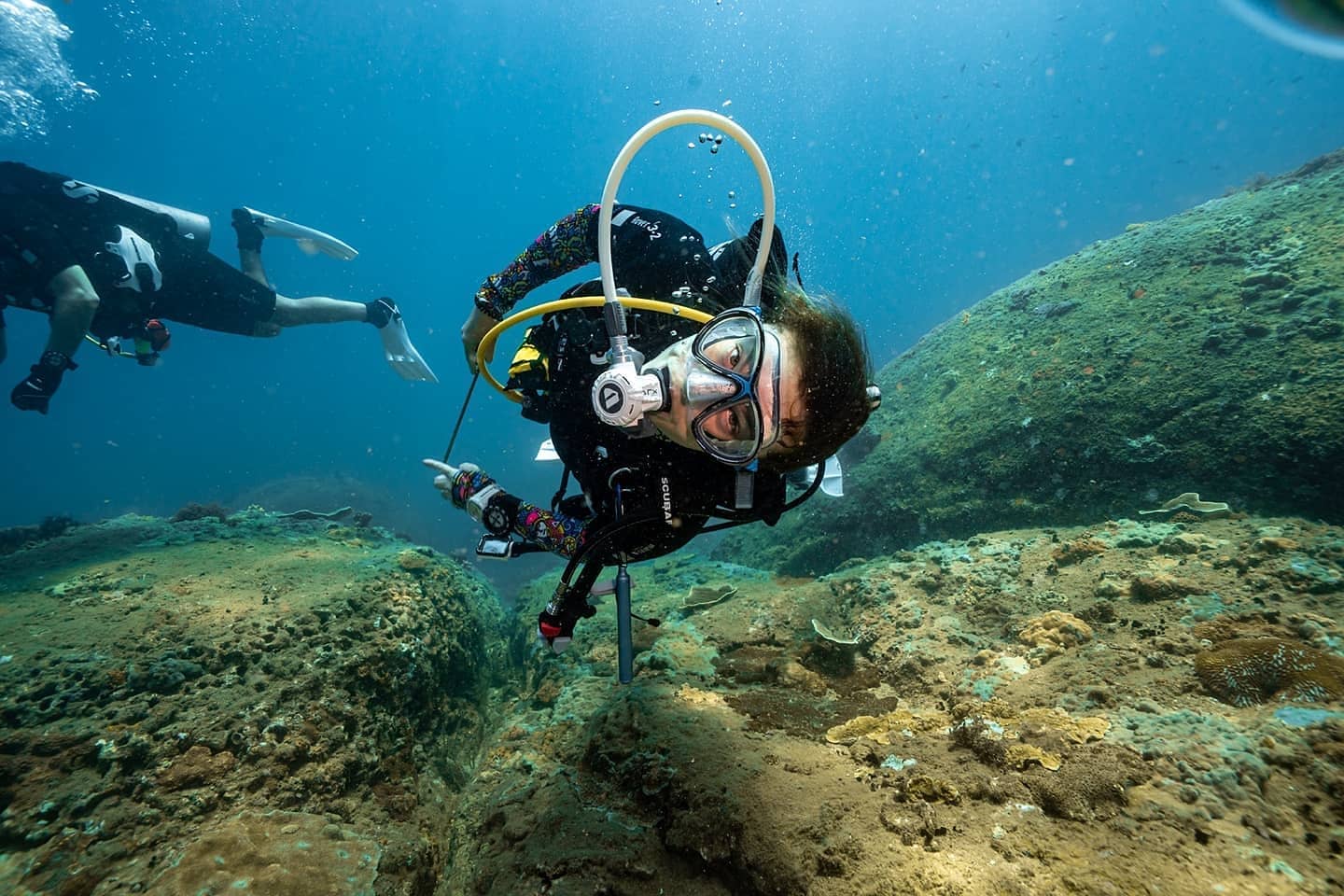 Experiencias destacadas en la Isla de Cham