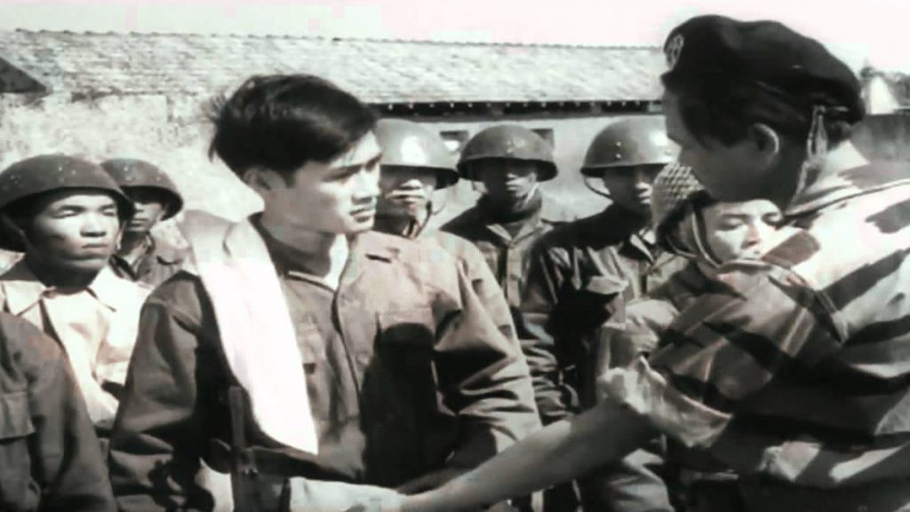 guerra de vietnam pelicula noi gio de vietnam