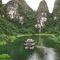 Hanói - Halong 