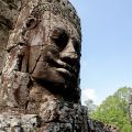 Chiang Rai - Chiang Mai