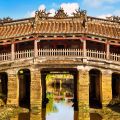 Chiang Mai - Voo para Phuket