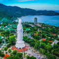 Phuket - Phi Phi